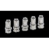 Lost Vape - UB Lite L1 0,4 Ohm Heads (5 Stück pro Packung)