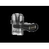 Lost Vape - E Plus RBA Pod