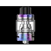 Lost Vape - Centaurus Sub Coo Clearomizer Set