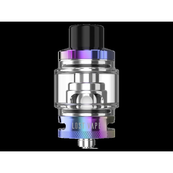 Lost Vape - Centauru...