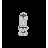 Lost Vape - UB Lite L1 0,4 Ohm Heads (5 Stück pro Packung)