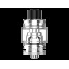 Lost Vape - Centaurus Sub Coo Clearomizer Set