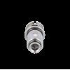 Lost Vape - UB Lite L1 0,4 Ohm Heads (5 Stück pro Packung)