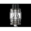 Lost Vape - Centaurus Sub Coo Clearomizer Set