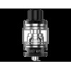 Lost Vape - Centaurus Sub Coo Clearomizer Set