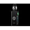Lost Vape - Centaurus M100 Box E-Zigaretten Set