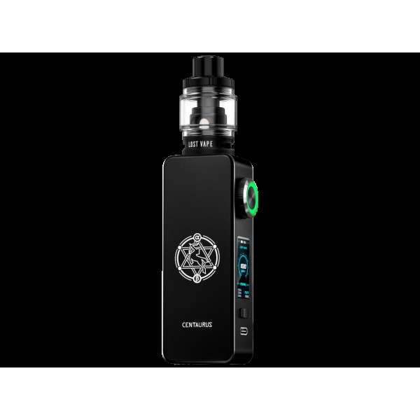 Lost Vape - Centauru...