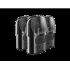 Lost Vape - Ursa Nano Pod (3 Stück pro Packung)