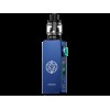 Lost Vape - Centaurus M100 Box E-Zigaretten Set