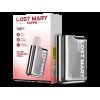 Lost Mary - Tappo Akku 750 mAh