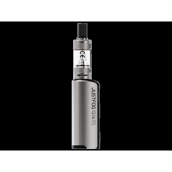 JustFog - Q16 Pro Pl...