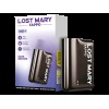 Lost Mary - Tappo Akku 750 mAh