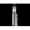 JustFog - Q16 Pro Plus E-Zigaretten Set