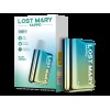 Lost Mary - Tappo Akku 750 mAh