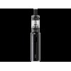 JustFog - Q16 Pro Plus E-Zigaretten Set