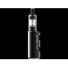 Lost Vape - Ursa Nano Pod (3 Stück pro Packung)