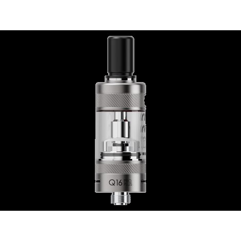 JustFog - Q16 Pro Plus Clearomizer Set