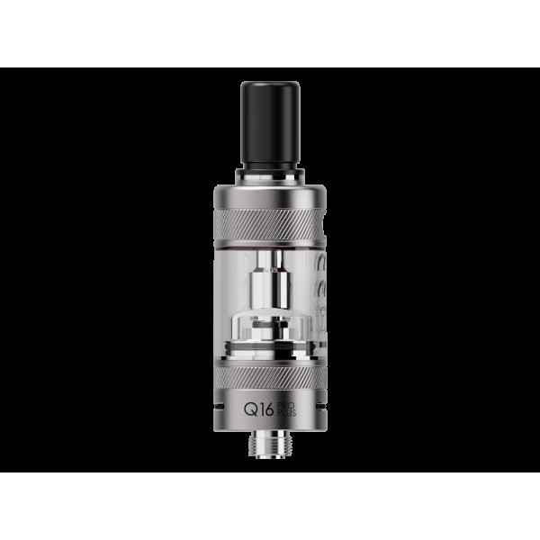 JustFog - Q16 Pro Pl...
