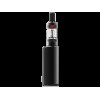 JustFog - Q16 Pro Plus E-Zigaretten Set