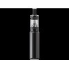JustFog - Q16 Pro Plus E-Zigaretten Set