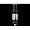 JustFog - Q16 Pro Plus Clearomizer Set
