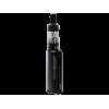 JustFog - Q16 Pro Plus E-Zigaretten Set