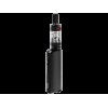Lost Vape - Ursa Nano Pod (3 Stück pro Packung)