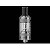 JustFog - Q16 Pro Plus Clearomizer Set