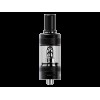 JustFog - Q16 Pro Plus Clearomizer Set