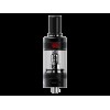 JustFog - Q16 Pro Plus Clearomizer Set