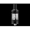 JustFog - Q16 Pro Plus Clearomizer Set