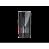JustFog - MyFit Pod mit 0,9 Ohm Head (3 Stück pro Packung)