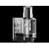 JustFog - GLENT Pod mit Head (2 Stück pro Packung)