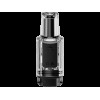 JustFog - GLENT Pod mit Head (2 Stück pro Packung)