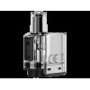 JustFog - GLENT Pod mit Head (2 Stück pro Packung)