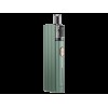 JustFog - GLENT E-Zigaretten Set