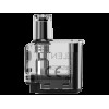 JustFog - GLENT Pod mit Head (2 Stück pro Packung)
