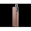 JustFog - GLENT E-Zigaretten Set