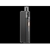 JustFog - GLENT E-Zigaretten Set