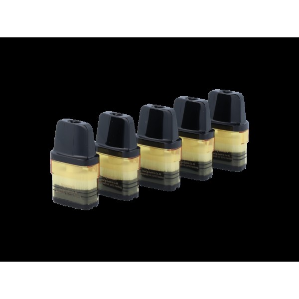 Joyetech WideWick Po...