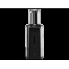 JustFog - GLENT Pod mit Head (2 Stück pro Packung)