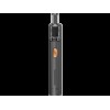 JustFog - GLENT E-Zigaretten Set
