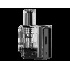 JustFog - GLENT Pod mit Head (2 Stück pro Packung)