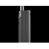 JustFog - GLENT E-Zigaretten Set