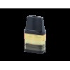Joyetech WideWick Pod (5 Stück pro Packung)