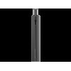 JustFog - GLENT E-Zigaretten Set