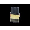 Joyetech WideWick Pod (5 Stück pro Packung)