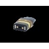Joyetech WideWick Pod (5 Stück pro Packung)