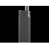JustFog - GLENT E-Zigaretten Set