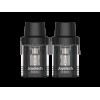 Joyetech - EVIO M Pro Pod (2 Stück pro Packung)